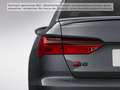 Audi S6 TDI StHz/AHK/Pano/S-Sitz/B&O/Kam/PB Grau - thumbnail 7