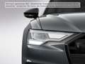 Audi S6 TDI StHz/AHK/Pano/S-Sitz/B&O/Kam/PB Grau - thumbnail 6