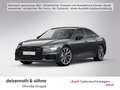 Audi S6 TDI StHz/AHK/Pano/S-Sitz/B&O/Kam/PB Grau - thumbnail 1