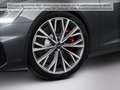 Audi S6 TDI StHz/AHK/Pano/S-Sitz/B&O/Kam/PB Grau - thumbnail 8