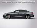Audi S6 TDI StHz/AHK/Pano/S-Sitz/B&O/Kam/PB Grau - thumbnail 2