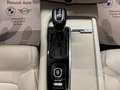 Volvo V90 Cross Country 2.0 D4 Pro awd geartronic Bianco - thumbnail 14