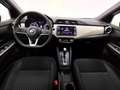 Nissan Micra IG-T 92 Xtronic 5 porte Kiiro Grigio - thumbnail 4