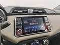Nissan Micra IG-T 92 Xtronic 5 porte Kiiro Grigio - thumbnail 13