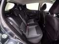 Nissan Micra IG-T 92 Xtronic 5 porte Kiiro Grigio - thumbnail 5