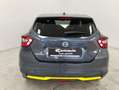 Nissan Micra IG-T 92 Xtronic 5 porte Kiiro Grigio - thumbnail 7