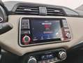 Nissan Micra IG-T 92 Xtronic 5 porte Kiiro Grigio - thumbnail 14