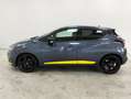 Nissan Micra IG-T 92 Xtronic 5 porte Kiiro Grigio - thumbnail 8