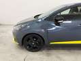 Nissan Micra IG-T 92 Xtronic 5 porte Kiiro Grigio - thumbnail 9