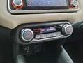 Nissan Micra IG-T 92 Xtronic 5 porte Kiiro Grigio - thumbnail 15