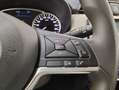 Nissan Micra IG-T 92 Xtronic 5 porte Kiiro Grigio - thumbnail 11