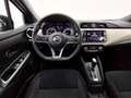 Nissan Micra IG-T 92 Xtronic 5 porte Kiiro Grigio - thumbnail 10