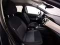 Nissan Micra IG-T 92 Xtronic 5 porte Kiiro Grigio - thumbnail 3