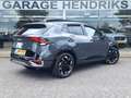 Kia Sportage 1.6 T-GDi Plug-in Hybrid AWD GT-PlusLine SKY | Ful Grijs - thumbnail 7