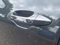 Kia Sportage 1.6 T-GDi Plug-in Hybrid AWD GT-PlusLine SKY | Ful Grijs - thumbnail 18