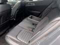 Kia Sportage 1.6 T-GDi Plug-in Hybrid AWD GT-PlusLine SKY | Ful Grijs - thumbnail 43