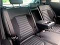 Kia Sportage 1.6 T-GDi Plug-in Hybrid AWD GT-PlusLine SKY | Ful Grijs - thumbnail 41