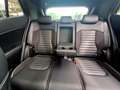 Kia Sportage 1.6 T-GDi Plug-in Hybrid AWD GT-PlusLine SKY | Ful Grijs - thumbnail 33