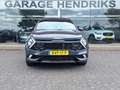 Kia Sportage 1.6 T-GDi Plug-in Hybrid AWD GT-PlusLine SKY | Ful Grijs - thumbnail 4