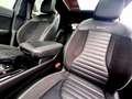Kia Sportage 1.6 T-GDi Plug-in Hybrid AWD GT-PlusLine SKY | Ful Grijs - thumbnail 26
