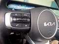 Kia Sportage 1.6 T-GDi Plug-in Hybrid AWD GT-PlusLine SKY | Ful Grijs - thumbnail 48