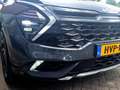 Kia Sportage 1.6 T-GDi Plug-in Hybrid AWD GT-PlusLine SKY | Ful Grijs - thumbnail 21