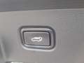 Kia Sportage 1.6 T-GDi Plug-in Hybrid AWD GT-PlusLine SKY | Ful Grijs - thumbnail 39