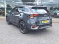 Kia Sportage 1.6 T-GDi Plug-in Hybrid AWD GT-PlusLine SKY | Ful Grijs - thumbnail 11