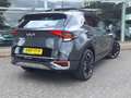 Kia Sportage 1.6 T-GDi Plug-in Hybrid AWD GT-PlusLine SKY | Ful Grijs - thumbnail 8