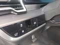 Kia Sportage 1.6 T-GDi Plug-in Hybrid AWD GT-PlusLine SKY | Ful Grijs - thumbnail 45