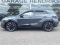 Kia Sportage 1.6 T-GDi Plug-in Hybrid AWD GT-PlusLine SKY | Ful Grijs - thumbnail 13