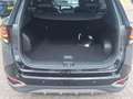 Kia Sportage 1.6 T-GDi Plug-in Hybrid AWD GT-PlusLine SKY | Ful Grijs - thumbnail 10
