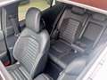 Kia Sportage 1.6 T-GDi Plug-in Hybrid AWD GT-PlusLine SKY | Ful Grijs - thumbnail 34