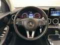 Mercedes-Benz GLC 250 4Matic 1. Hand Ahk Scheckheft Grau - thumbnail 20