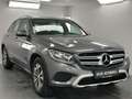 Mercedes-Benz GLC 250 4Matic 1. Hand Ahk Scheckheft Grau - thumbnail 3