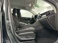 Mercedes-Benz GLC 250 4Matic 1. Hand Ahk Scheckheft Grau - thumbnail 33