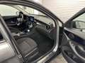 Mercedes-Benz GLC 250 4Matic 1. Hand Ahk Scheckheft Grau - thumbnail 31
