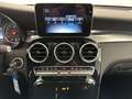 Mercedes-Benz GLC 250 4Matic 1. Hand Ahk Scheckheft Grau - thumbnail 25