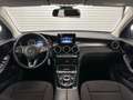 Mercedes-Benz GLC 250 4Matic 1. Hand Ahk Scheckheft Grau - thumbnail 19