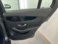 Mercedes-Benz GLC 250 4Matic 1. Hand Ahk Scheckheft Grau - thumbnail 39