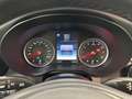 Mercedes-Benz GLC 250 4Matic 1. Hand Ahk Scheckheft Grau - thumbnail 22