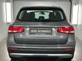 Mercedes-Benz GLC 250 4Matic 1. Hand Ahk Scheckheft Grau - thumbnail 8