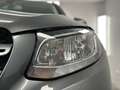 Mercedes-Benz GLC 250 4Matic 1. Hand Ahk Scheckheft Grau - thumbnail 5