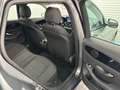 Mercedes-Benz GLC 250 4Matic 1. Hand Ahk Scheckheft Grau - thumbnail 36