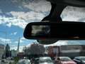 Opel Vivaro L2H1 K2900 1.6 CDTI BiTurbo - 125 - EcoFlex - S&S COMBI 2014 Combi Pack Clim %2B L2H1 Blanc - thumbnail 9