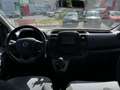 Opel Vivaro L2H1 K2900 1.6 CDTI BiTurbo - 125 - EcoFlex - S&S COMBI 2014 Combi Pack Clim %2B L2H1 Blanc - thumbnail 7
