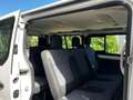 Opel Vivaro L2H1 K2900 1.6 CDTI BiTurbo - 125 - EcoFlex - S&S COMBI 2014 Combi Pack Clim %2B L2H1 Blanc - thumbnail 4