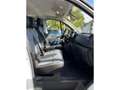 Opel Vivaro L2H1 K2900 1.6 CDTI BiTurbo - 125 - EcoFlex - S&S COMBI 2014 Combi Pack Clim %2B L2H1 Blanc - thumbnail 8
