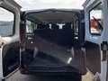 Opel Vivaro L2H1 K2900 1.6 CDTI BiTurbo - 125 - EcoFlex - S&S COMBI 2014 Combi Pack Clim %2B L2H1 Blanc - thumbnail 5