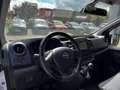 Opel Vivaro L2H1 K2900 1.6 CDTI BiTurbo - 125 - EcoFlex - S&S COMBI 2014 Combi Pack Clim %2B L2H1 Blanc - thumbnail 12